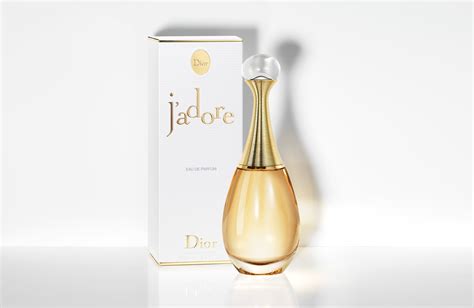 j'adore dior druni|Dior j'adore perfume.